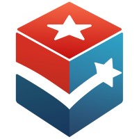 UpVote Campaigns - Political Outreach Software logo - Similar company to Jewish Voters Action Network