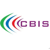 CBIS Inc.- Clear Business and Innovative Solutions Inc. (USA - cbisoc.com) logo - Similar company to Pound Pain Tech