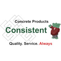 Kankaria Properties Pvt Ltd logo - Similar company to Kankaria Group