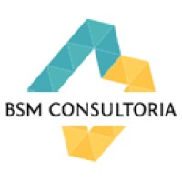 BSM Consultoria logo - Similar company to Indautosoft