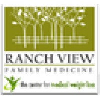 Ranch View Family Medicine logo - Similar company to Ranch Energy Systems