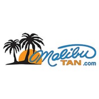 Malibu Tan And Spa