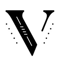 The Vintage Group logo - Similar company to Tesla Digitech