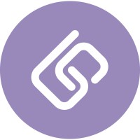SponsorBooker logo - Similar company to Guestpostlink
