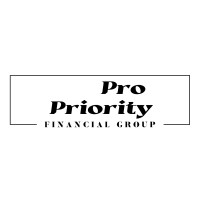 ProPriority Financial Group logo - Similar company to All View Enterprises Inc.