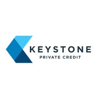 Keystone National Group logo - Similar company to Keystone Partners Group