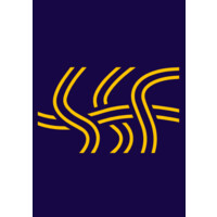 Sudi Seafood logo - Similar company to Neta Seafood