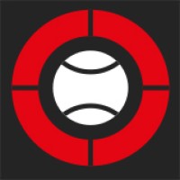 SotoTennis Academy logo - Similar company to Ascension Physiotherapy & Performance