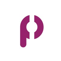 Podostore logo - Similar company to Chemicos Consulting
