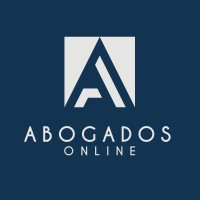 ZSS Abogados Online logo - Similar company to Proyectotk