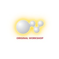 Original Workshop Company Limited logo - Similar company to Master Key Technology Co Ltd