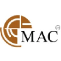 Modern Architectural Consultants