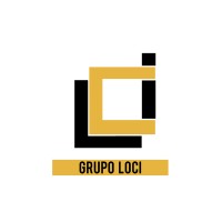 Logística de Comercio Internacional, S.A. de C.V. logo - Similar company to Royal Dynamic Solutions Llc
