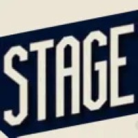 Stage Games Inc. logo - Similar company to Neon Aurelius