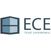 Ece Ticari Gayrimenkul logo - Similar company to Selka