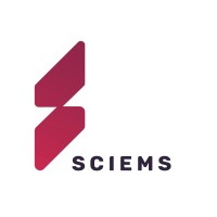 SCIEMS logo - Similar company to Mydoctorpadi