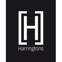 Harringtons Realty logo - Similar company to Dna Realty