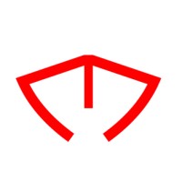 Baumarine by MaruKlav logo - Similar company to Tipco Maritime