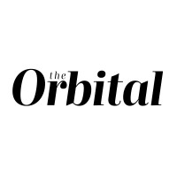 The Orbital Magazine logo - Similar company to Bmat Stem Academy