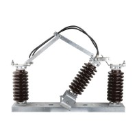XIYA ELECTRIC  EQUIPMENT CO.,LTD logo - Similar company to Shenyang Huade High Technology Electric Co.,Ltd