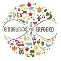 Eindeloos Erfgoed logo - Similar company to Stichting Urtica De Vijfsprong