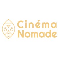 Cinéma Nomade logo - Similar company to Dima Cinéma