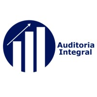 Auditoria Integral logo - Similar company to Auditores Internos 502