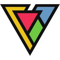 Vashti logo - Similar company to The Canary