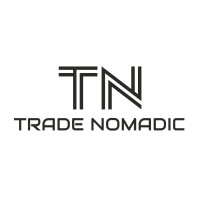 Trade Nomadic Co., Ltd logo - Similar company to Lotus Resources