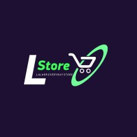 LALARR Home Decor Online Store logo - Similar company to Deephouse Concetto Sdn. Bhd.