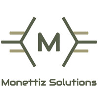 Monettiz Solutions