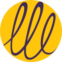 Lisa Lavender Ltd logo - Similar company to Highly Unlikely