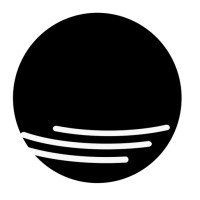 Breunig Aerospace logo - Similar company to Co-Op Engineering