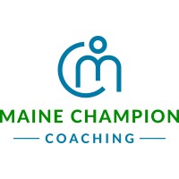 Maine Champion Coaching LLC logo - Similar company to Empowerme Living