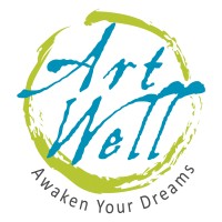 ArtWell Philly logo - Similar company to Whealth Bridges