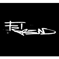 Joe Friend Photography logo - Similar company to 4Winds Farm