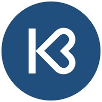 KeasCare Erhverv logo - Similar company to Keascare - Privat Sygepleje