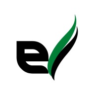 Epices Integritas Internasional logo - Similar company to Biolea Naturals - Tr Oils Inc.