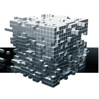 Think Evolve Labs logo - Similar company to Volve