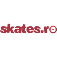 Skates.ro