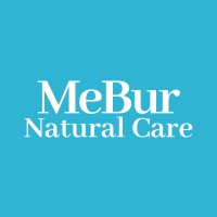 MeBur Care logo - Similar company to Caynut