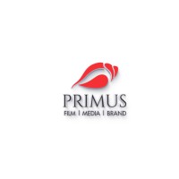 Primus Media Pvt. Ltd. logo - Similar company to Addy Media