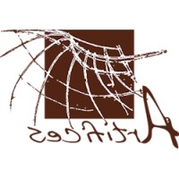 Artifices srls logo - Similar company to Edizioni03