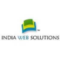 India Web Solutions