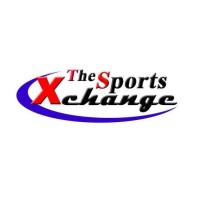 The Sports Xchange