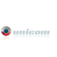 Saudi Unicom For Communications Technology