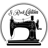 S-Rock Custom logo - Similar company to Purple Vm Ltd