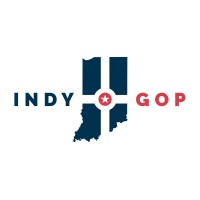 Marion County Republican Central Committee