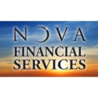 NOVA Financial Services logo - Similar company to Black Hills State University