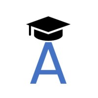 The CRO&Pharma ACADEMY logo - Similar company to Zarapico.Med